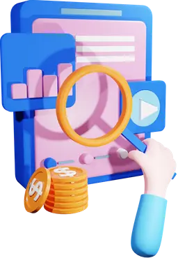 Marketing Management